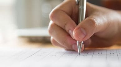 CLAT 2023 | CLAT 2023 Preparation | CLAT 2023 Tips and Tricks