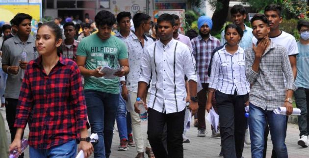 CLAT 2023 Admit Card, CLAT 2023, CLAT admit card