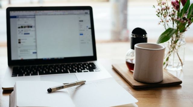 CLAT 2023, CLAT 2023 full schedule, CLAT 2023 schedule released