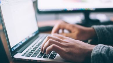 CUET UG, CUET UG 2023, CUET UG exam dates