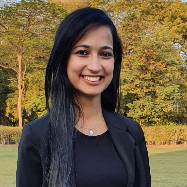 IIM CAT toppers