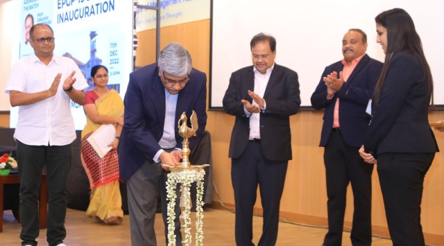 iim executive mba