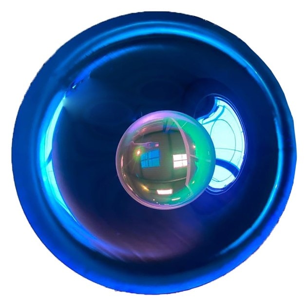 art, artwork, art exhibition, pandemic, boundless, new delhi, artists, indian express