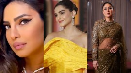 priyanka chopra- sonam kapoor- kareena kapoor