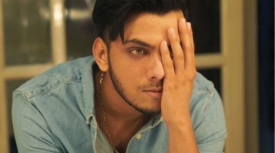 Vishal Jethwa