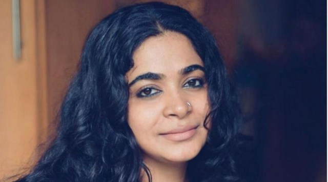 Ashwiny Iyer Tiwari is gearing up for her OTT series Faadu, a romantic drama. (Photo: Ashwiny Iyer Tiwari/Instagram)