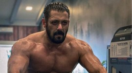 Salman Khan birthday