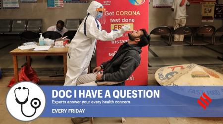 covid 19, covid 19 india, covid-19 new variant, covis-19 Bf.7 variant