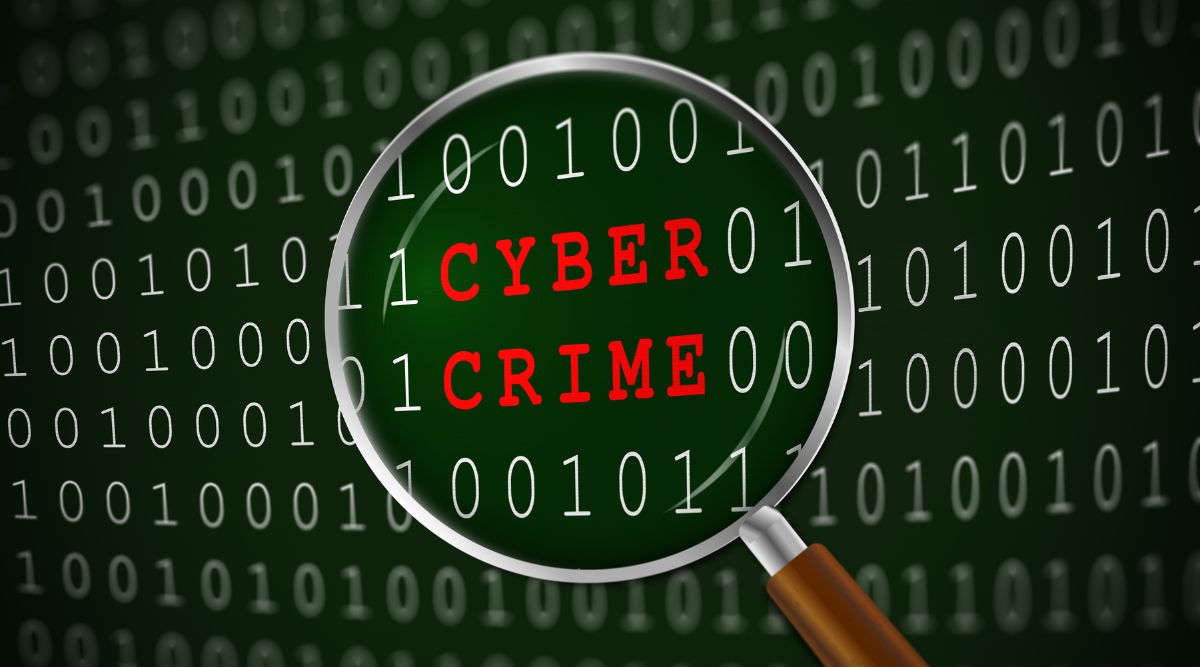 Retired Mumbai Bank Employee Loses Rs 9.5 Lakh To Cyber Fraudsters ...