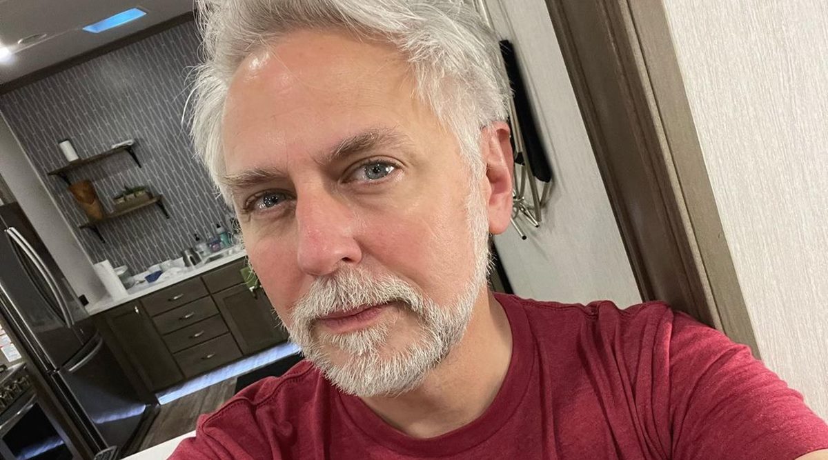 James Gunn, Superman