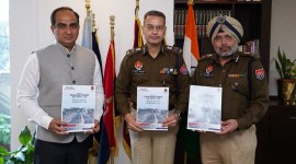 DGP annual-3col no alt set