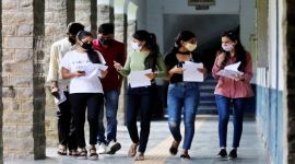 DU Admissions 2022, DU Admissions 2022 NCWEB, NCWEB admissions