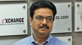 DU admissions, Delhi University, Delhi University admissions, DU VC, Idea Exchange