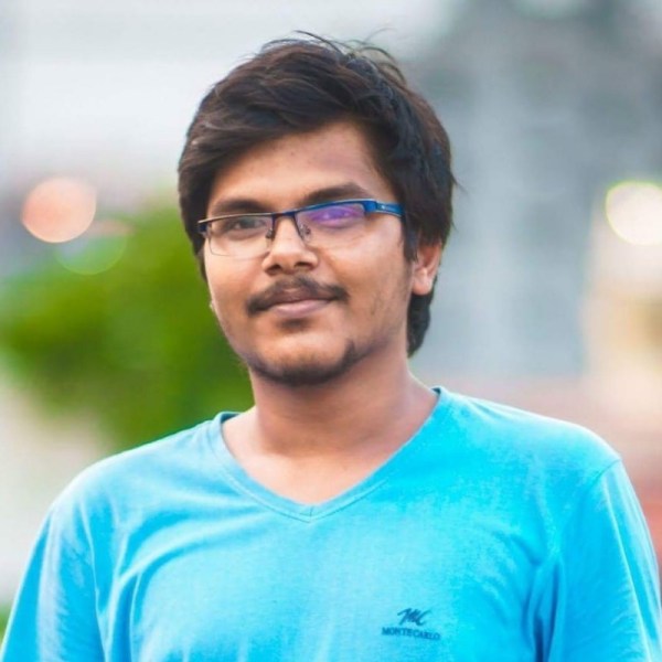 IIM CAT toppers