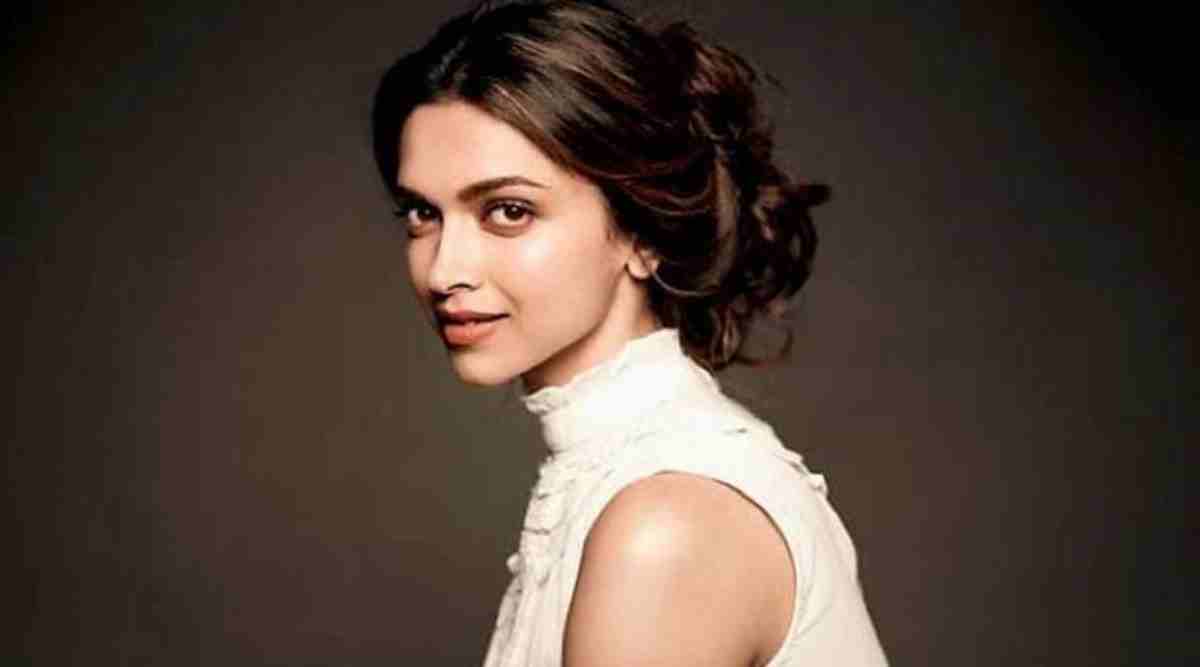 FIFA 2022: Deepika Padukone reaches Qatar to unveil trophy at