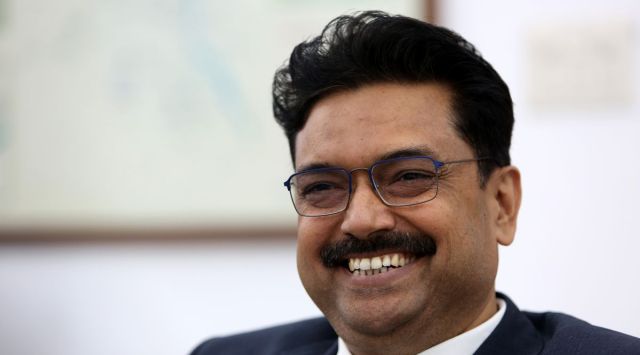 Delhi University | Dual Degrees | DU UGC