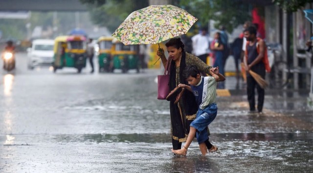 Five New Water Bodies Proposed To Resolve Waterlogging Issues Around 