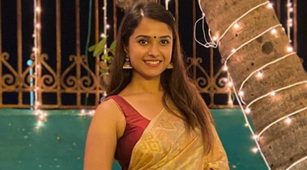 SIT to probe Disha Salian death, BJP for narco test on Aaditya Thackeray