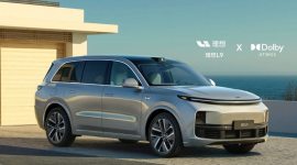 dolby, dolby audio, dolby cars, dolby audio cars,