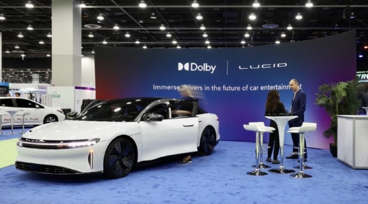 dolby, dolby audio, dolby cars, dolby audio cars,