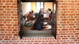 DU, CUET PG, DU admissions 2023