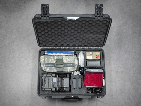 ebay, indian express