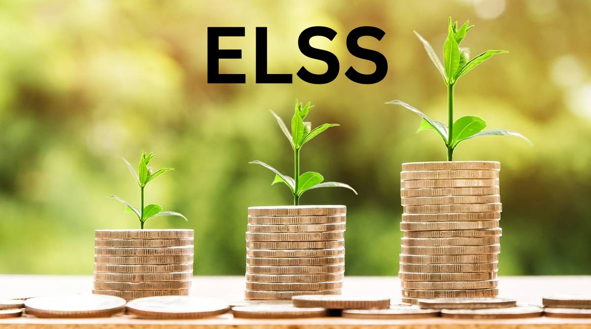 ELSS Mutual Fund Planning To Invest In ELSS? Eight Key Points To Know