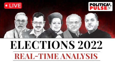 Giujarat assembly election results, himachal pradesh assembly election results, gujarat polls, himachal polls