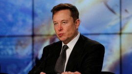 Twitter, Twitter Elon Musk, Elon Musk, Twitter policy changes, Twitter changes