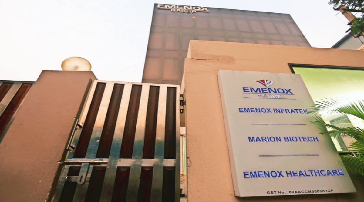 Delhi News Highlights Three arrested from biotech firm linked with