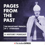 pages from the past episode 2 hyderabad - square
