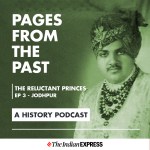pages from the past episode 3 - jodhpur - sq