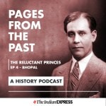 pages from the past episode 4- bhopal - sq