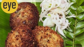 Christmas special, Christmas special food, Christmas special recipes, Christmas meals, Christmas celebrations, eye 2022, sunday eye, indian express news