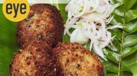 Christmas special, Christmas special food, Christmas special recipes, Christmas meals, Christmas celebrations, eye 2022, sunday eye, indian express news