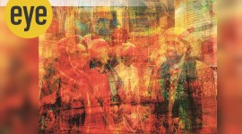 Ajmer Sharif Dargah, Ajmer Dargah, Dargah of Khwaja Moin-ud-din Chisty, Ajmer Sharif, suvir saran column, eye 2022, sunday eye, indian express news