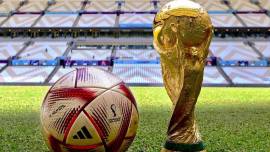 how to watch FIFA World Cup 2022 finals, free FIFA World Cup 2022 final livestream, FIFA World Cup 2022 finals