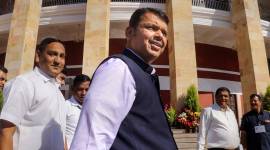 Maharashtra Deputy Chief Minister, Devendra Fadnavis, news, today news, latest news