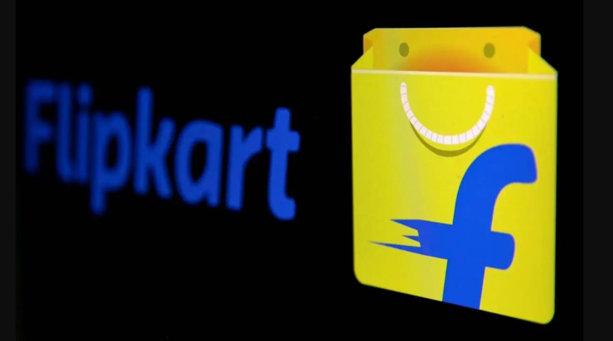 consumer-protection-authority-seeks-explanation-from-flipkart-on-sale