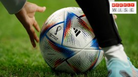 FIFA World Cup Qatar 2022 – Round of 16 – Japan v Croatia no alt set