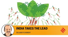 G20 Chinoy no alt set