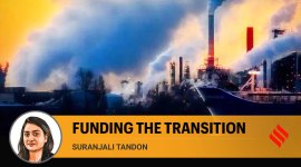 G20 Funds Opinion no alt set