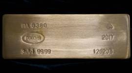 Gold Rate, Silver Price, Gold Silver Rate