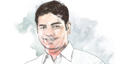 India China border, India China border issue, India China border dispute, Congress, Parliament winter session, Arvind Kejriwal, Indian Express, India news, current affairs