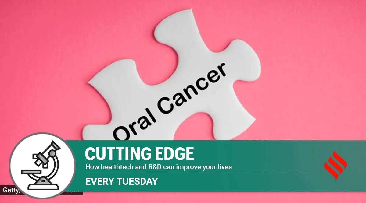 In a first, PGI Chandigarh develops liquid biopsy technique to detect