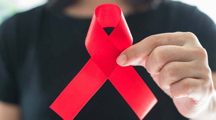 Figures show decline in AIDS cases in Karnataka since 2017 | Bangalore News - The Indian Express