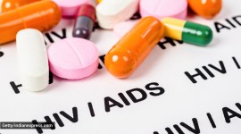 human immunodeficiency virus, HIV-infected women, HIV infection in women, women and sexual health, women and reproductive health, sexually transmitted infections, HIV, indian express news