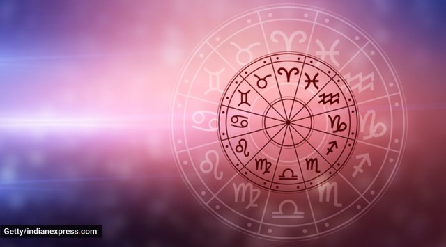 horoscope 2022 today, today rashifal, horoscope, astrology, horoscope 2022, new year horoscope