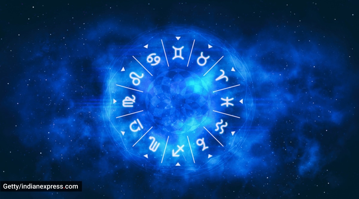 Horoscope Today, Astrological prediction, Astrological prediction for December 12, 2022