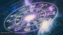 Horoscope Today, December 6, 2022: Check astrological prediction for Scorpio, Sagittarius, Cancer, Aries and other signs